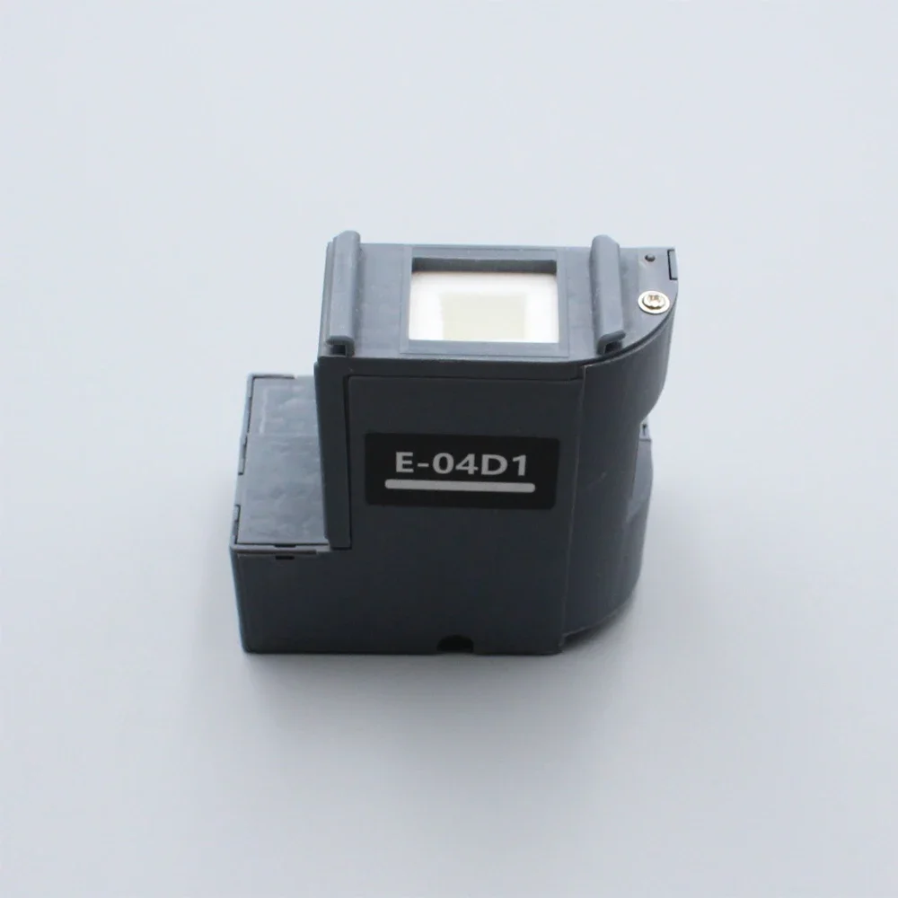 Резервуар для обслуживания чернил T04D1 Epson