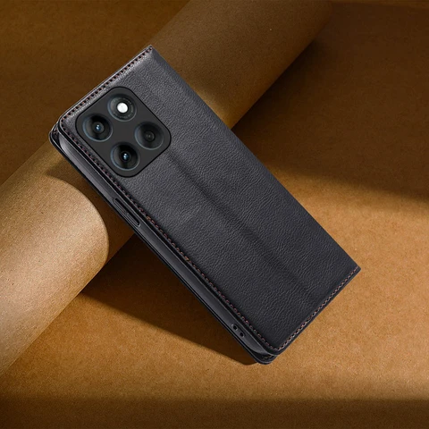 Чехол для телефона Redmi Note 13 12 12s 9 9s 11 11s 10 10s 8 8T 7 6 Redmi 13C 12C 10C 14C 9T 9C 9A 8A 7A K70 14 Pro Plus A3 A2 Cover