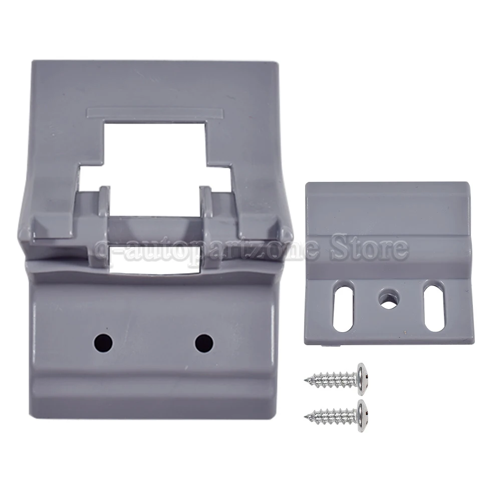 Для Fiamma F45S F45L Box Rafter Support (98655-542) Запасные части для тента кемпера