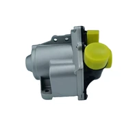 new coolant pump 11517563659 11517588885 11517632426 engine water pump for auto machine