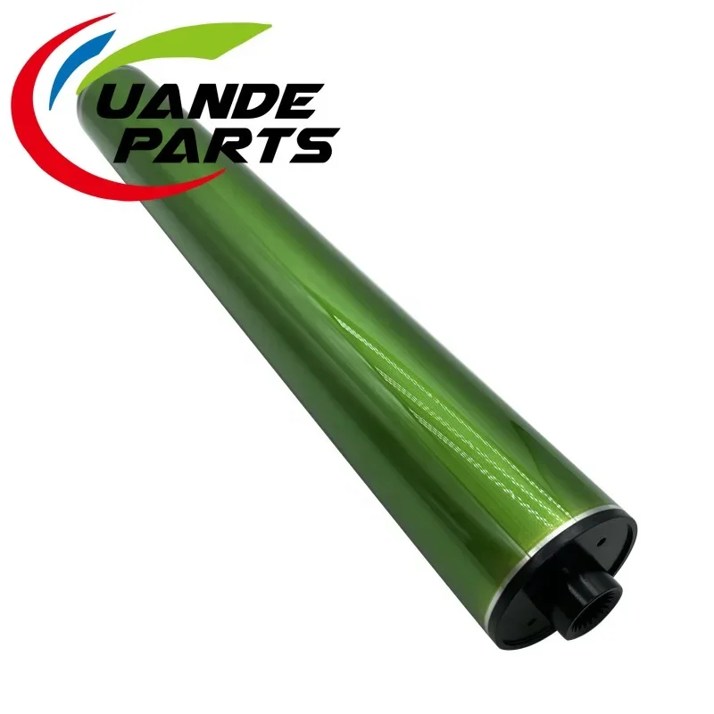 1 шт. высокое качество для Sharp MX MX-62AR 6240N 7040N 6540 MX6240 6240 7040 FUJI OPC барабанный копир