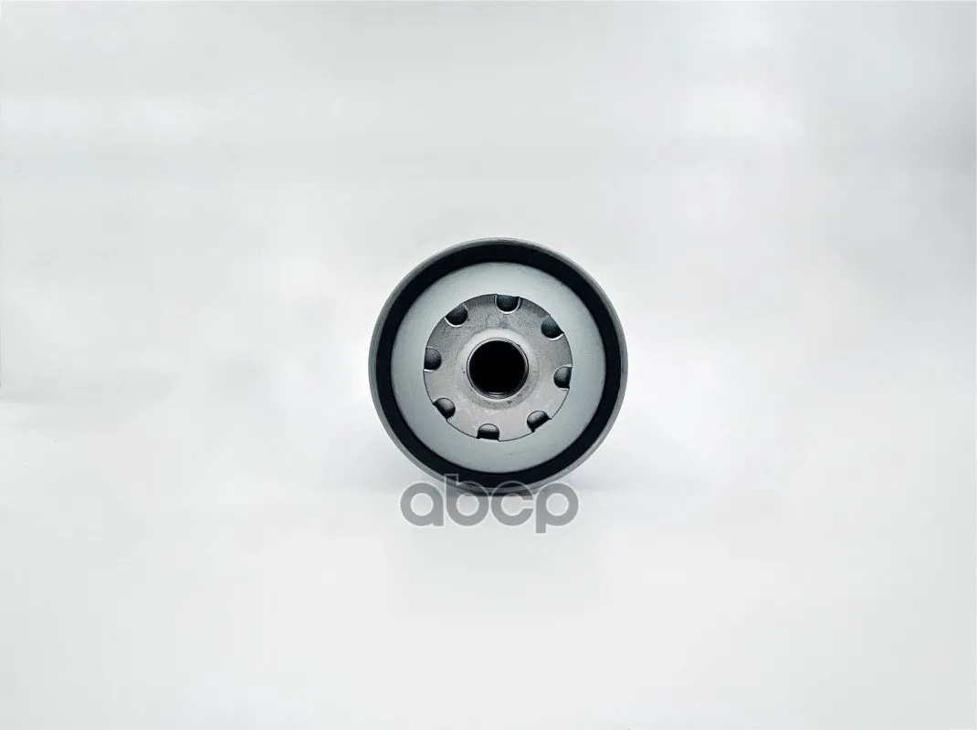 Фильтр Топливный Камаз С Двигателем Евро 2 3 Свыше 150 Квт Big Filter Gb-6245 BIG FILTER арт. GB6245 -