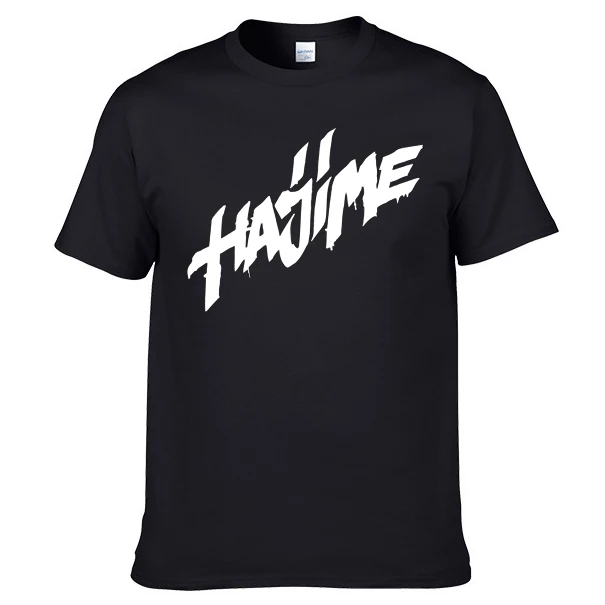 Hajime MiyaGi футболка мужская высокого качества хлопок хип-хоп рэпер с принтом