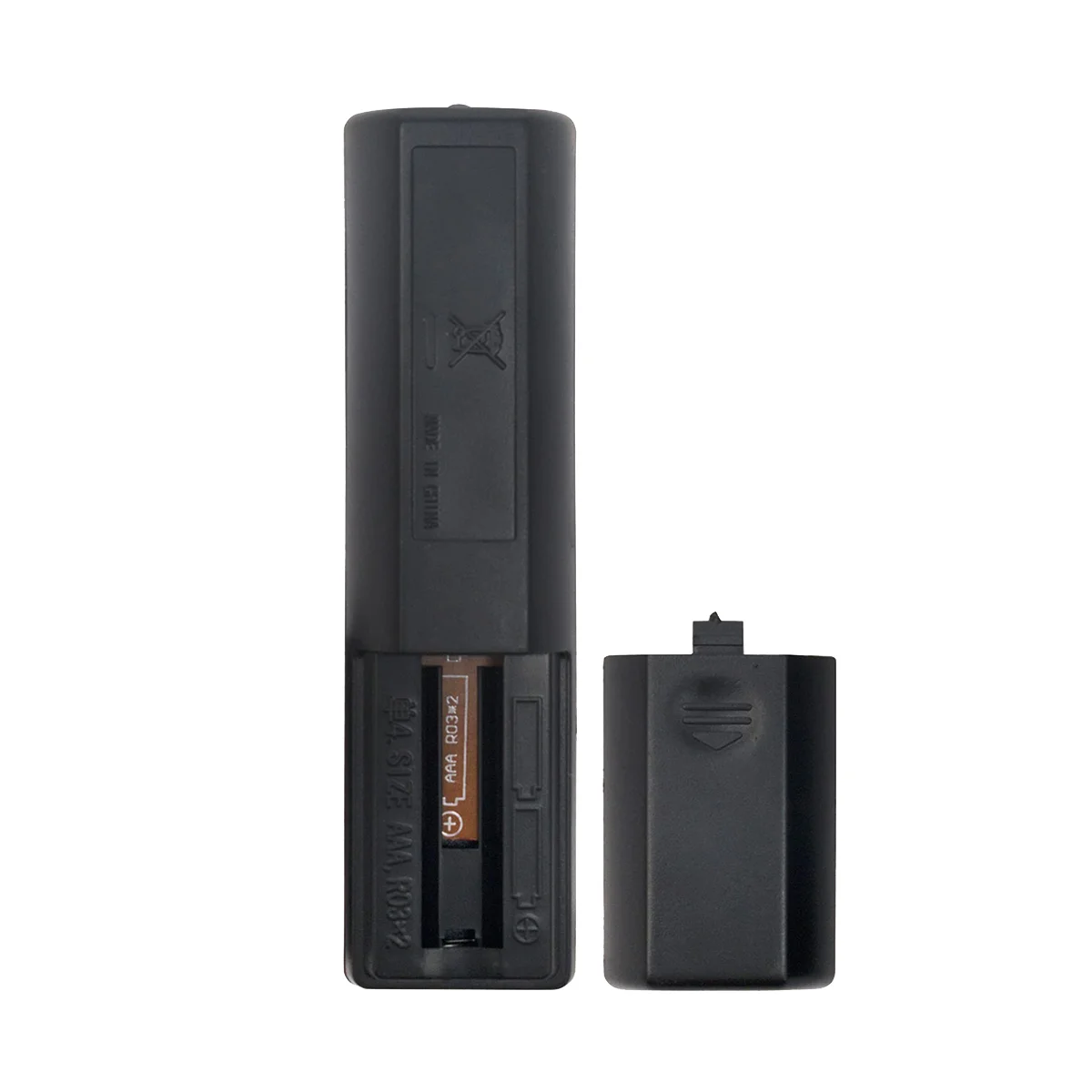 Пульт дистанционного управления для аудиосистемы Sony ZSPS20CP