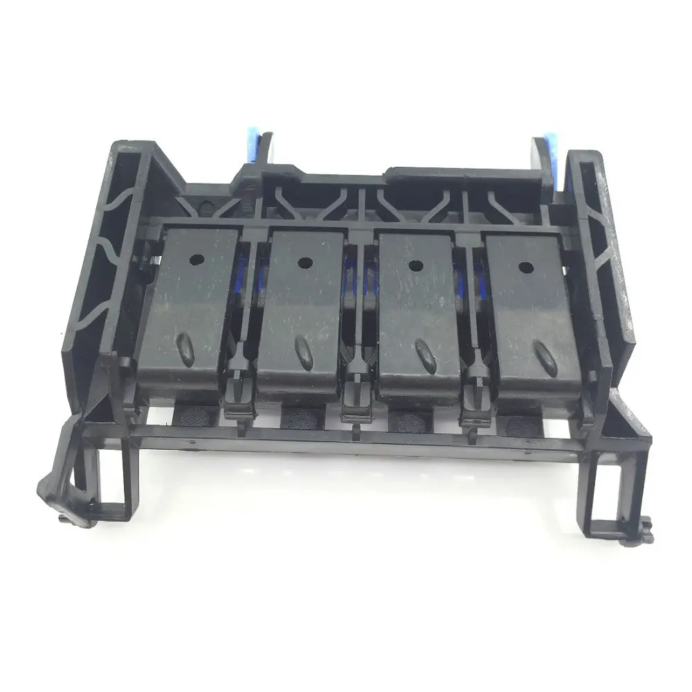 

10X C7769-69376 Print Head Carriage Assembly Carriage Cover for HP DesignJet 500 500ps 510 750c 800 800ps 820MFP 4500 5500 T1100