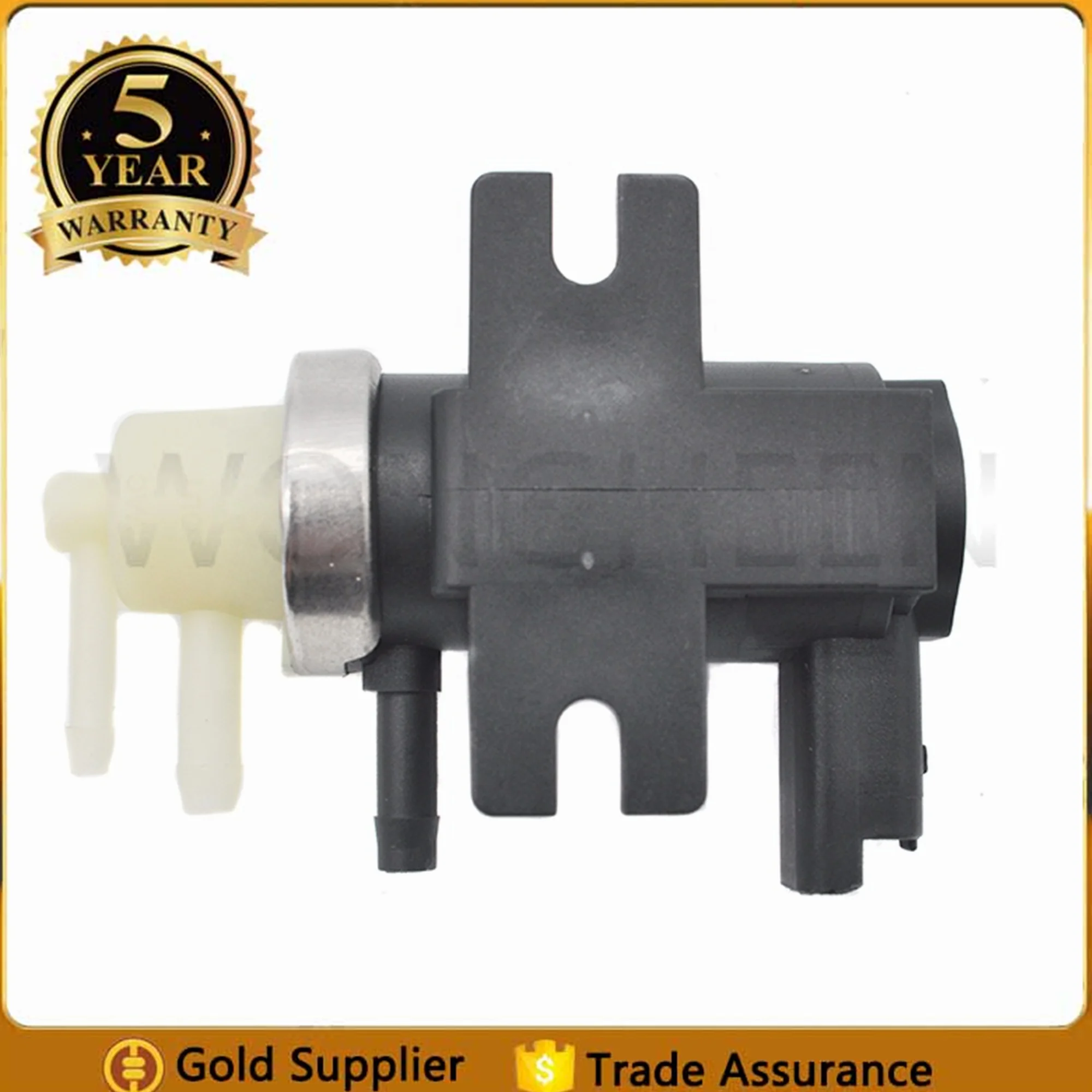 

7001400C1 Turbo Pressure Solenoid Valve fit for PEUGEOT CITROEN
