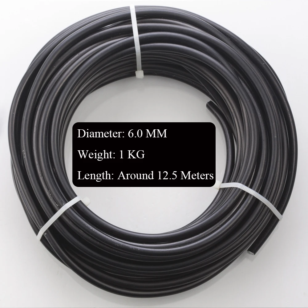 

Проволока для бонсай TianBonsai 1 кг