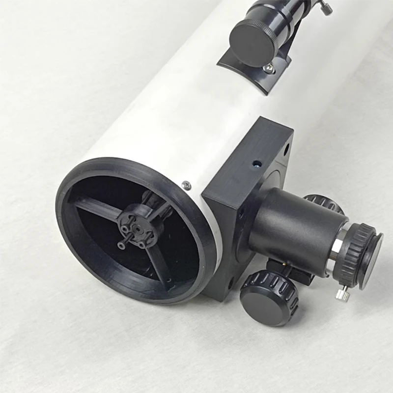 1 25 &quot31 7 мм пластиковый фокусирующее сиденье отражатель 110 140 160 200 250 диаметр