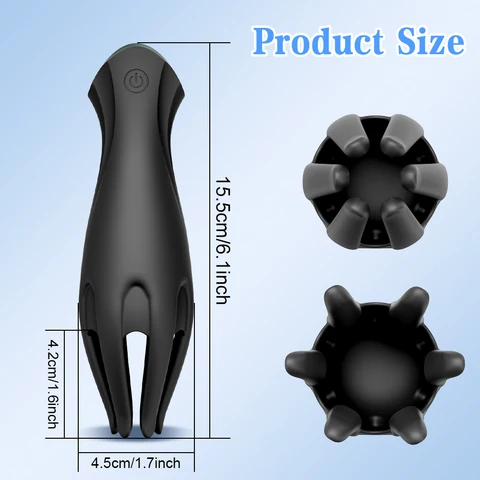 Пойыздардағы жасырын камералар: фотолар