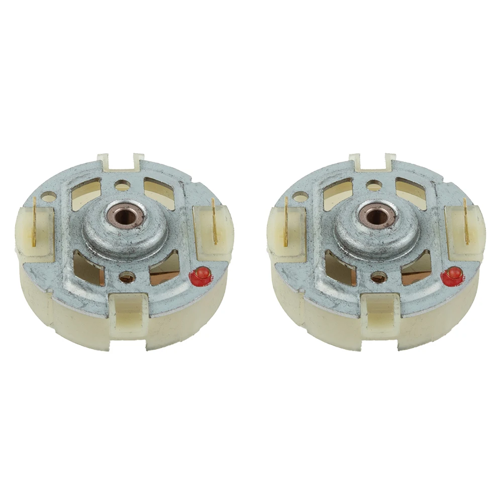 Держатель угольной щетки 6270DWE 629817 -8 DCD700 DCD701 DCD710 DCD710S2 Для DEWALT GSR10.8V-LI N 038034