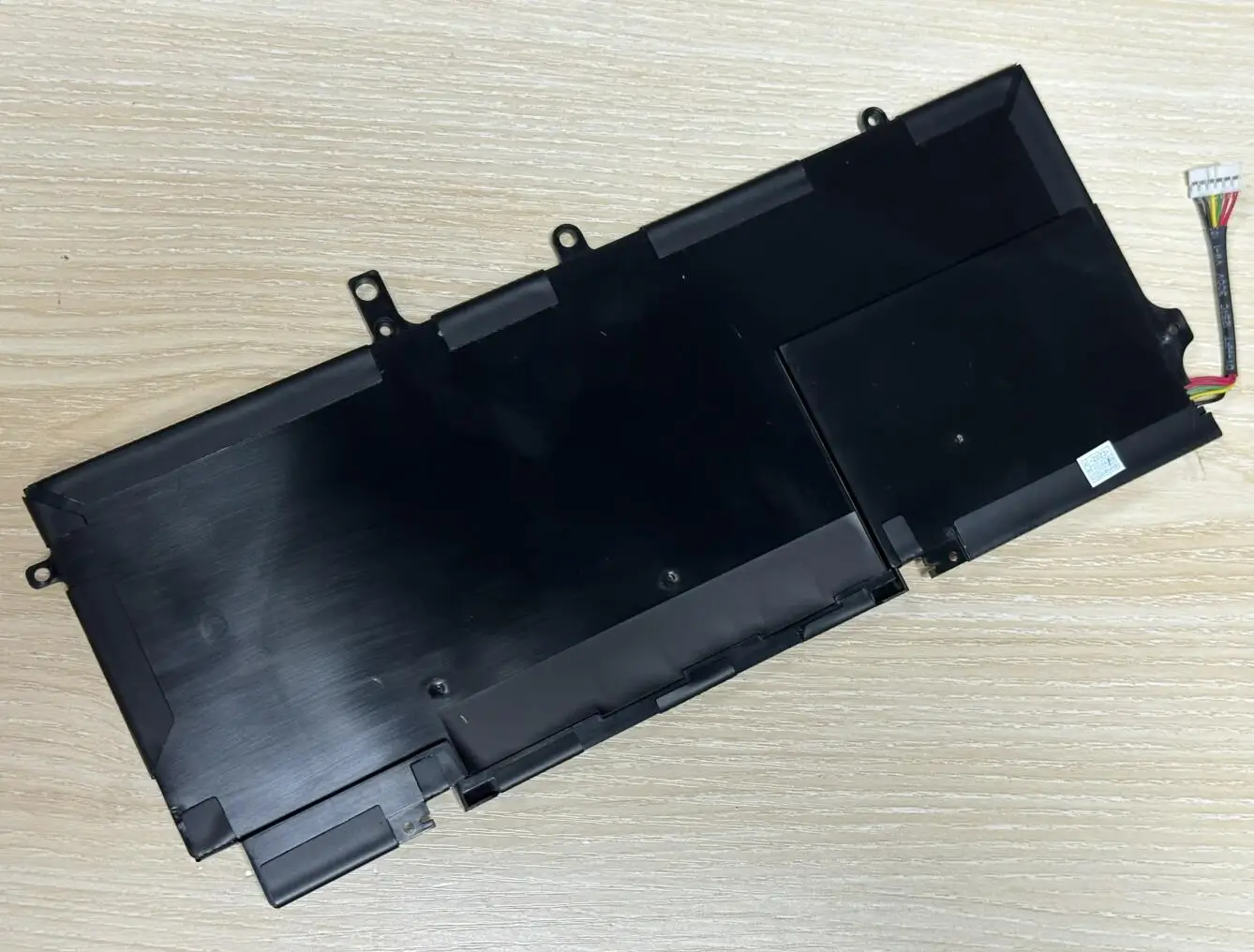 BG06XL HSTNN-IB6Z HSTNN-Q99C 804175-1B1 Аккумулятор для HP EliteBook 1040 G3 (P4P90PT) серии 804175-181 804175-1C1 805096-001 (art.: 3920d1d64afaa) - 3920d1d64afaa