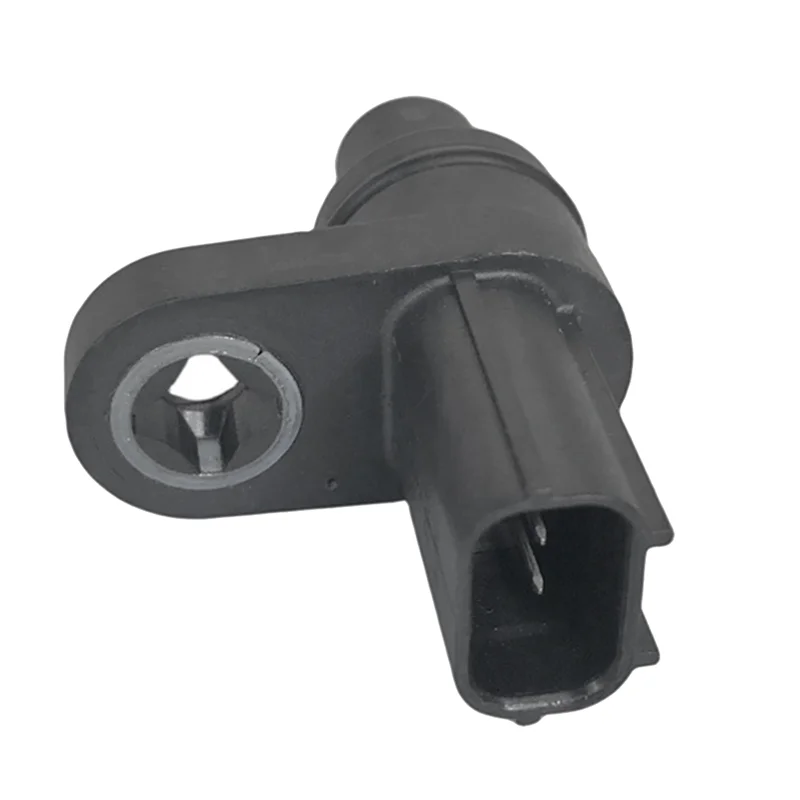 28810-5DJ-004 28810-5DJ004 Датчик скорости трансмиссии для Honda CIVIC 1.5L 2.0L CVT Turbo 2016-2019