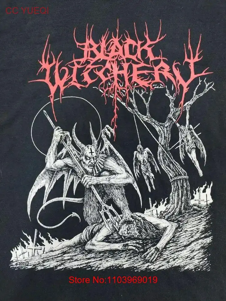 Новая популярная черная хлопковая Футболка Witchery полный размер RM983