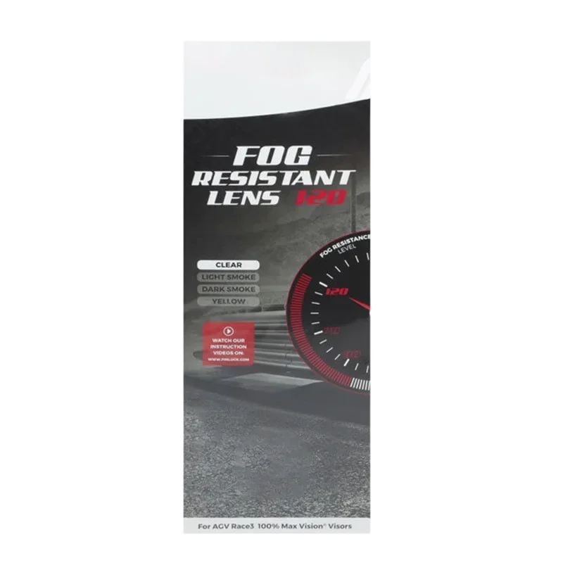 

Козырек для мотоциклетного шлема Race3 Corsa Pista GPR GPRR с одним отверстием