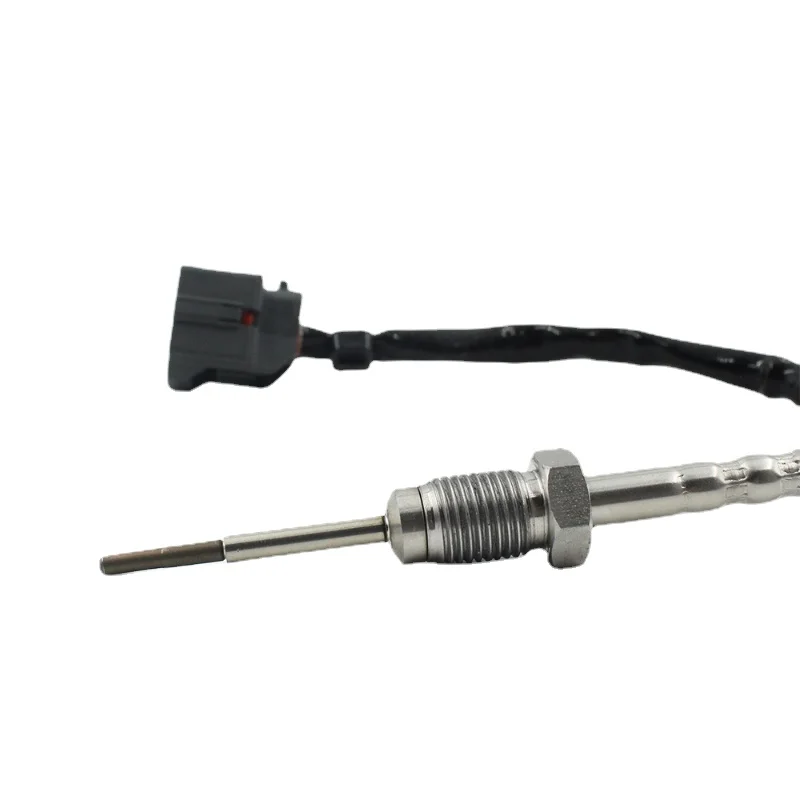 8942560140 датчик температуры выхлопных газов для TOYOTA LAND CRUISER PRADO 3.0D 08-09 89425-60140