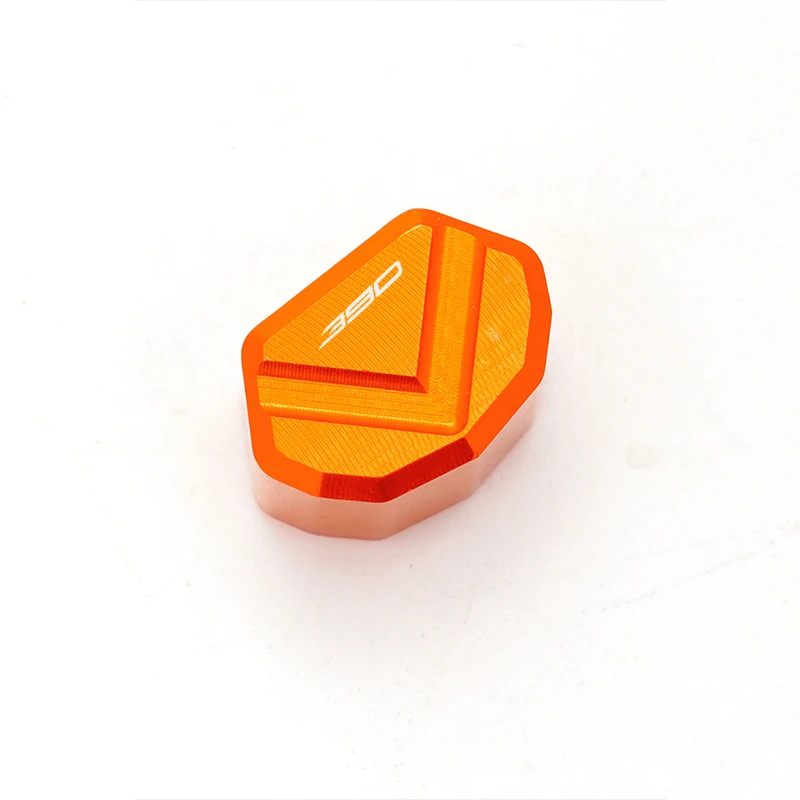 

Для KTM DUKE 390 790 890 950 990 1050 1090 1190 1290 ADV R/S 1290 Super Adventure R S T кнопка переключения сигнала поворота