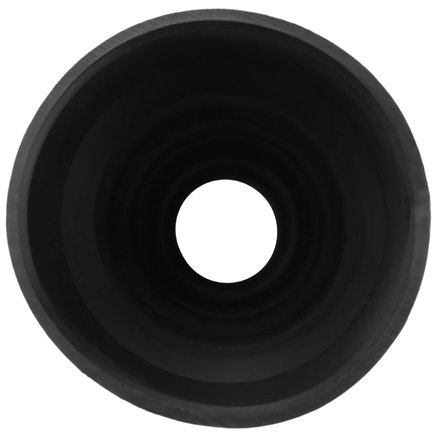 Универсальный адаптер для вакуумного шланга аксессуары переходник пятислойный