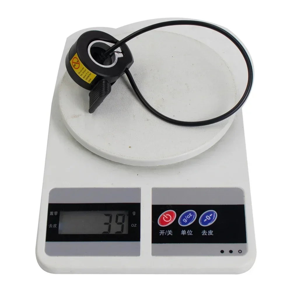 Новый практичный водонепроницаемый разъем дроссельной заслонки запасные части