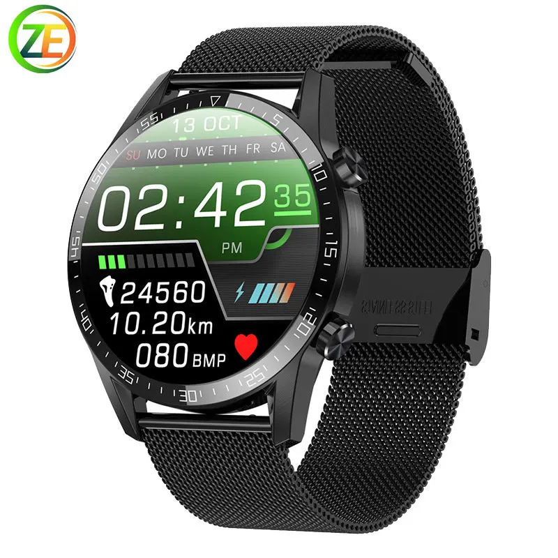 

Zeblaze Watch T03 Smart Bracelet 24h Temperature Detection Is Applicable To Xiaomi Sports Watch Swimming Heart Rate Detection