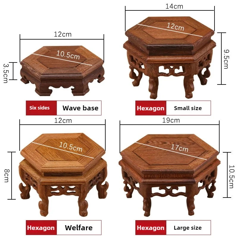 Деревянный столик в стиле ретро декоративная основа для поделок наборы вина кофе
