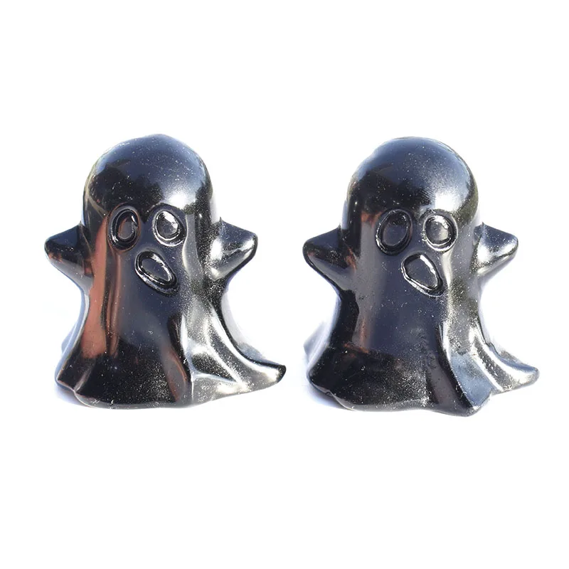 

1 шт. натуральная черная фотокамера