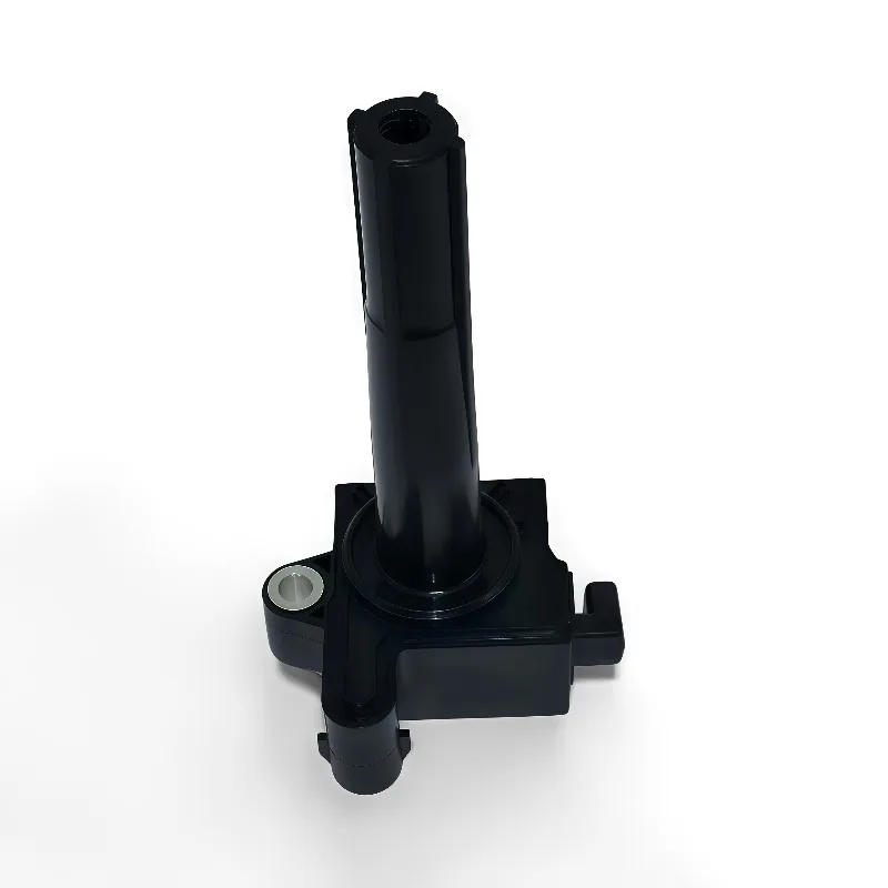 Фото 90919-02215 UF-155 4/6 шт. Катушки зажигания для Toyota Camry 96-01, Solara 99-03, Sienna 98-00, Avalon 96-99, Lexus ES300 96-01 V6 3.0L №5
