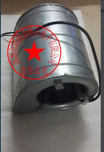 Оригинальный и оригинальный товар в наличии D2E133-AM47-70 AC230V.