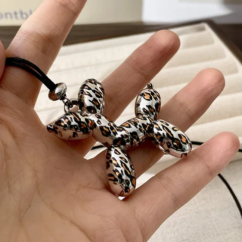 MOONBIFFY Ретро ожерелье с кулоном сердце-звезда