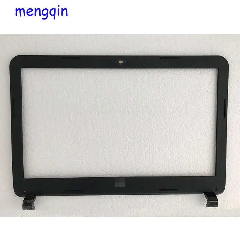 

For HP 14-G 14-R 240 245 246 G3 14" Lcd Laptop Front Bezel Case Cover Case