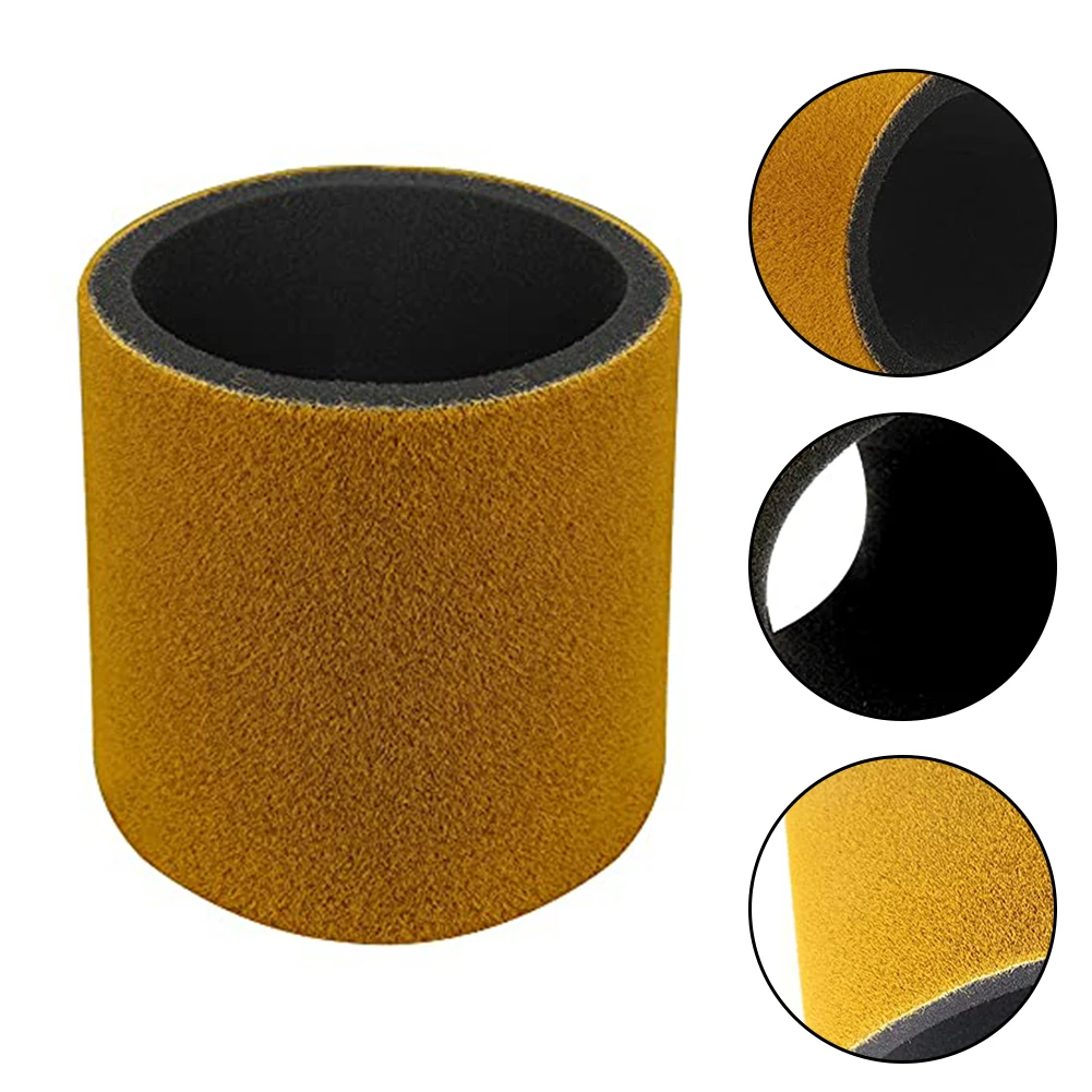 Для Kawasaki OEM сменный воздушный фильтр для Bayou 220 250 300 11013-1275 домашний садовый