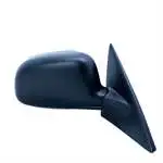 

SPJ E-2350 DIS REARVIEW MIRROR LANCER ELECTRIC HEATED MIRROR 96/00 SAG