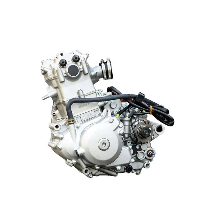2 тактный китаец. Shineray двигатель 250cc. Zs177mm nc250. Zs177mm 300cc. Zs177mm nc250.