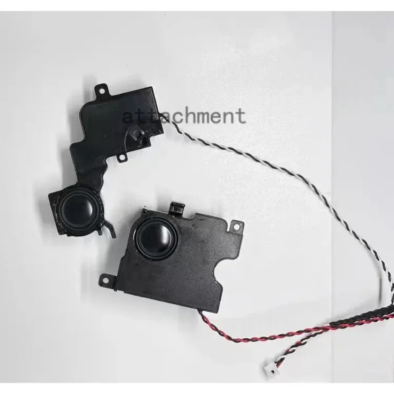 New Original laptop speakers for Samsung np300e4a np300e4x np300e4c built-in speaker L &amp R