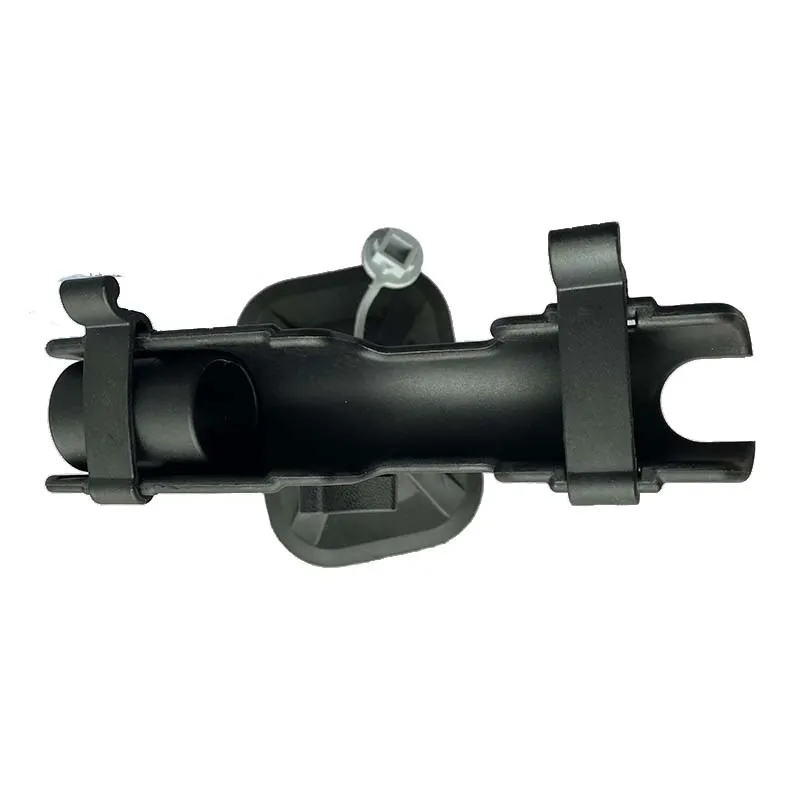 Аксессуары для надувной лодки