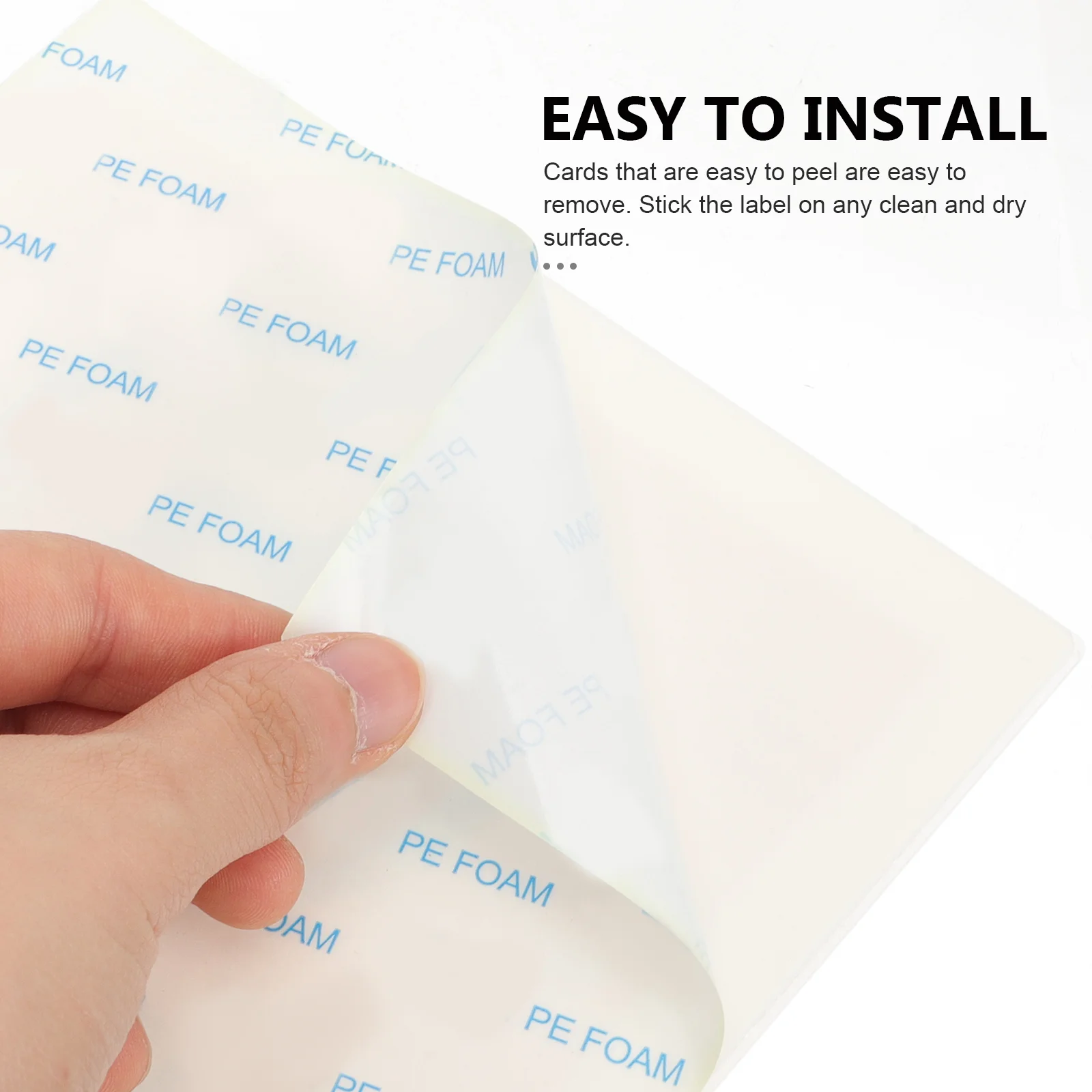 Рисунок 5 - Акриловые женские декоративные