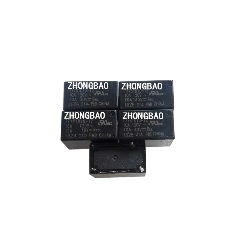 

Free shipping T77S1D10-12 TE410A T77V1D10-12 10PCS Please note clearly the model