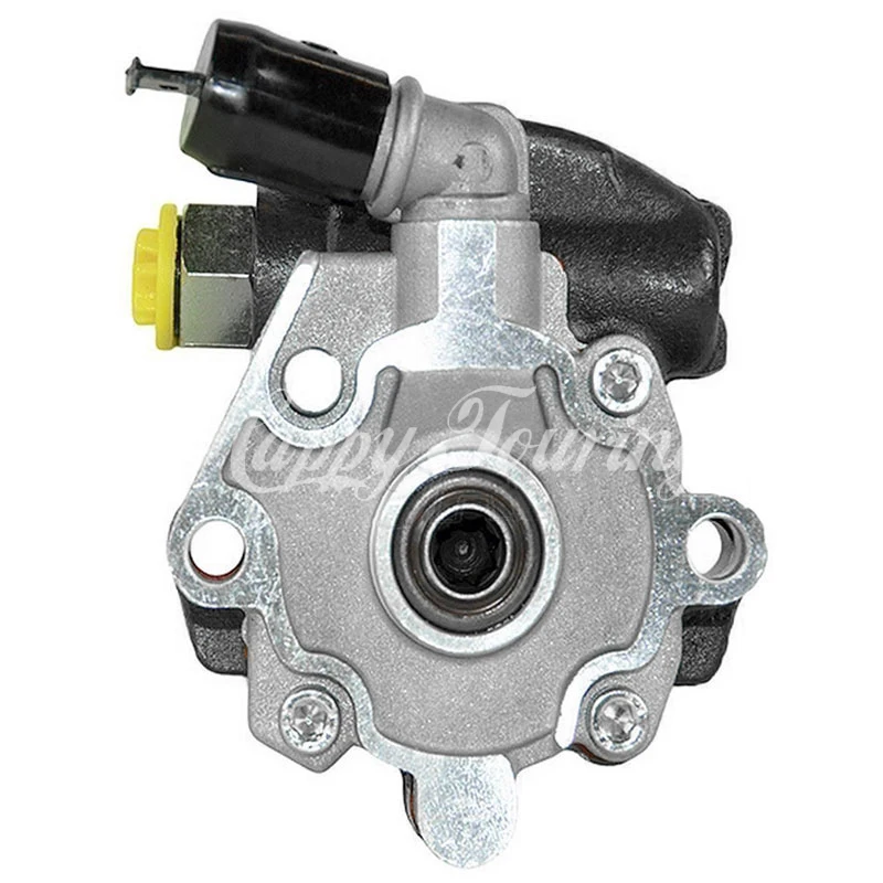 Гидравлический насос гидроусилителя руля 1C153A674AE 1C153A674AD 1C153A674AB XS713A674BE для Ford Mondeo Mk3