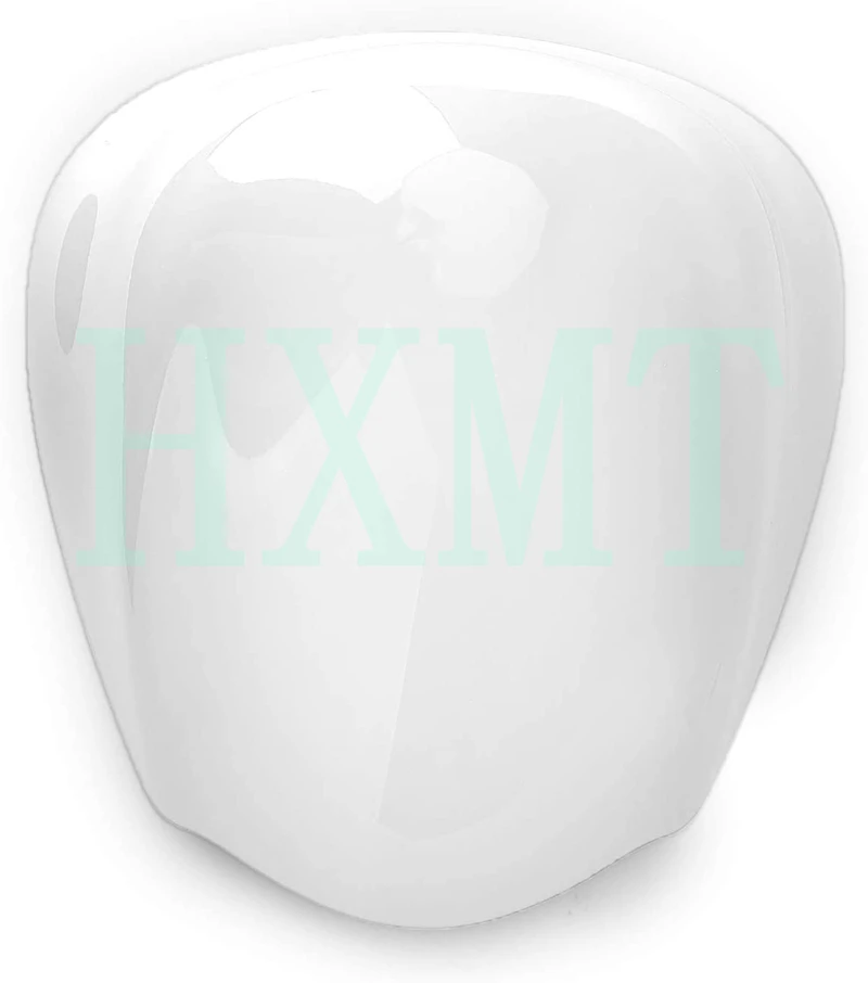 

Для Suzuki GSXR 1300 Hayabusa 1996-2007 2000 2001 2002 2003 2002 2005 2006 чехол для заднего сиденья мотоцикла Cowl Solo GSXR1300