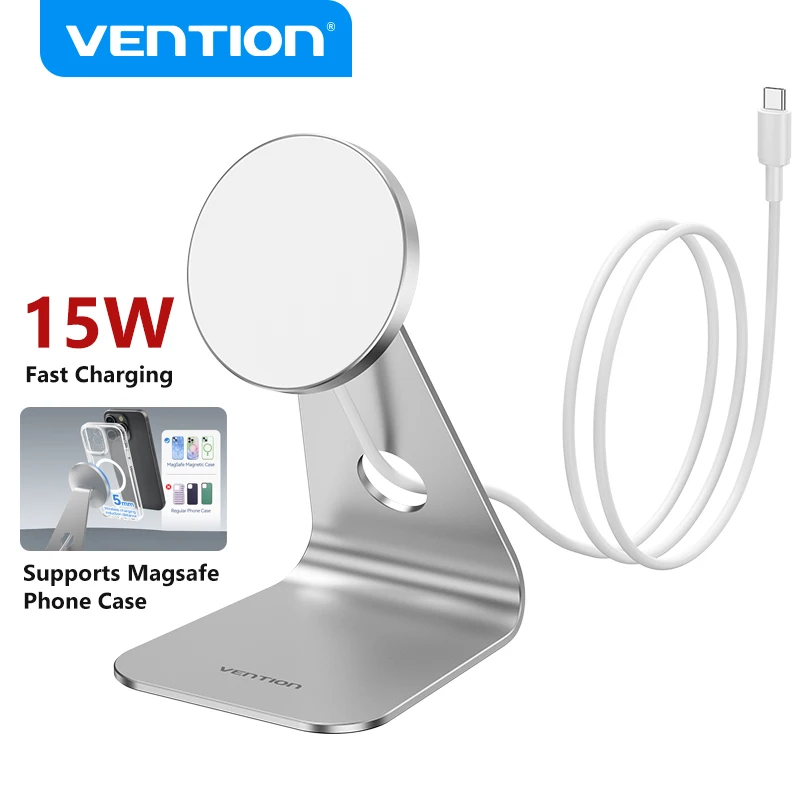 Vention