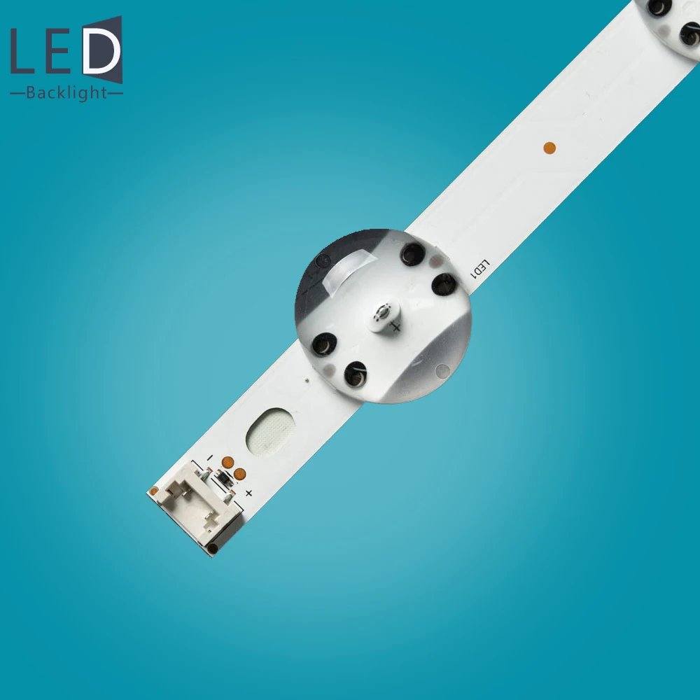 Фонарь подсветки для фонаря 32 дюйма V18 DRT 3148 Rev0.1 2 32LJ510V 32LJ510U-ZA 32V18 32UJ 32Lj 32LJ610V 32LJ510