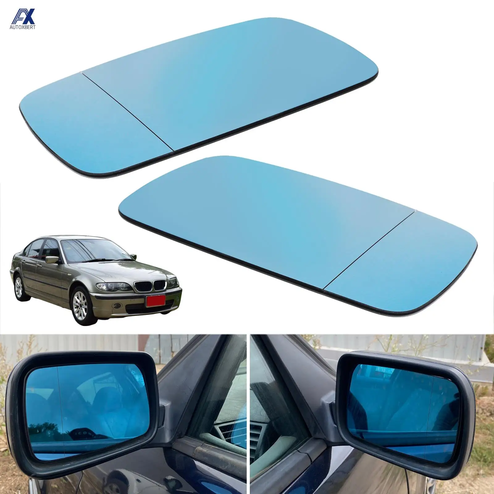             BMW 5  E39 1996-2003 3  E46 1997-2005     AliExpress