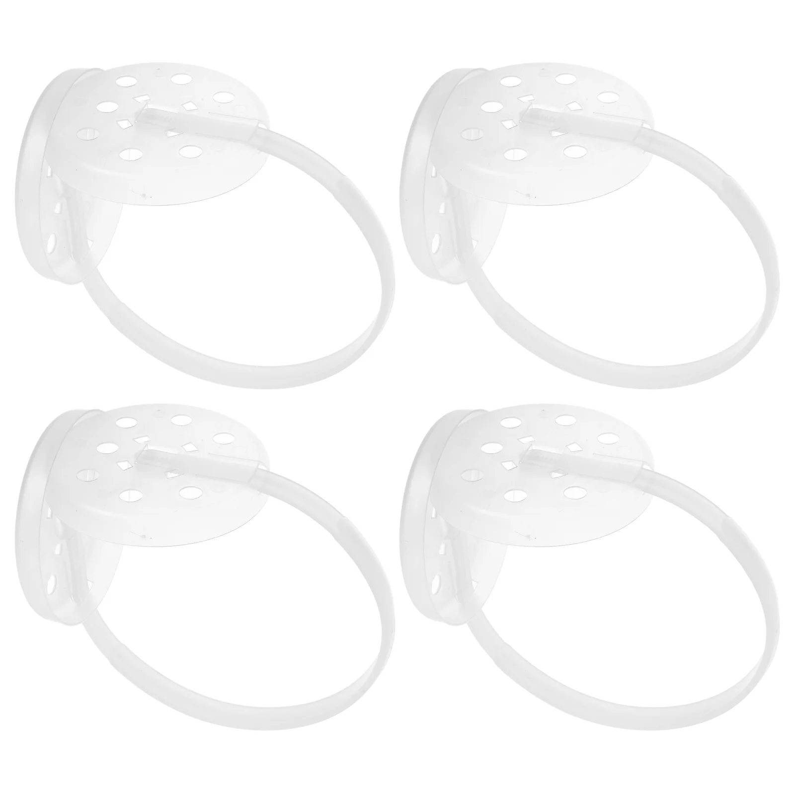 Подставка для наушников Внутренний держатель в сборе Опора стента Базовая рама