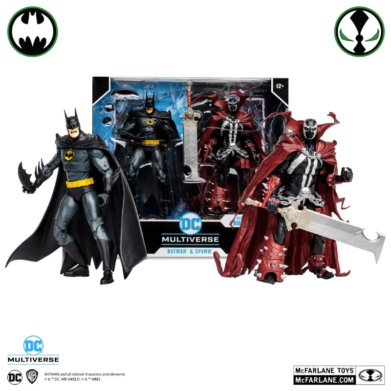 Model Toys Hobbies Collection