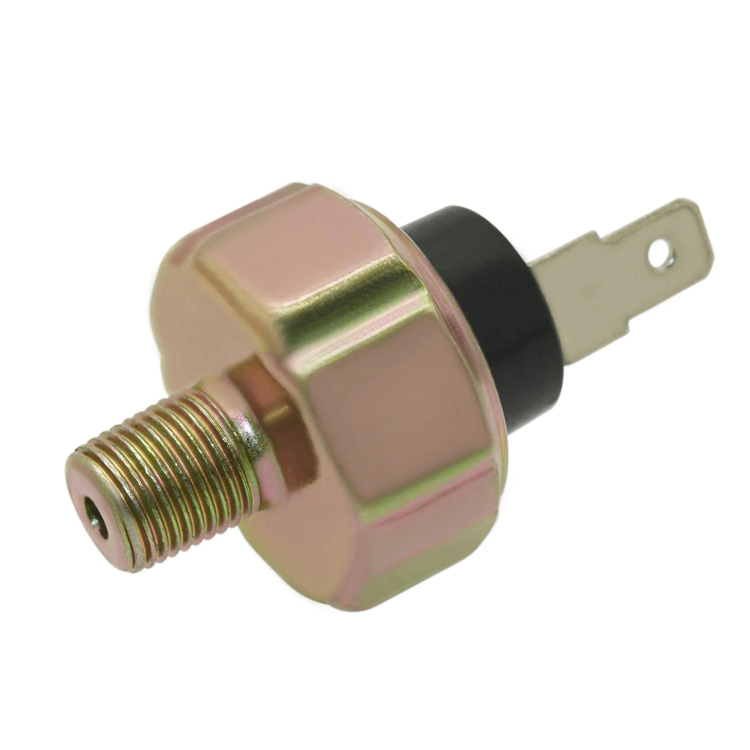 Датчик давления топлива MC840219 датчик для автоматической точности