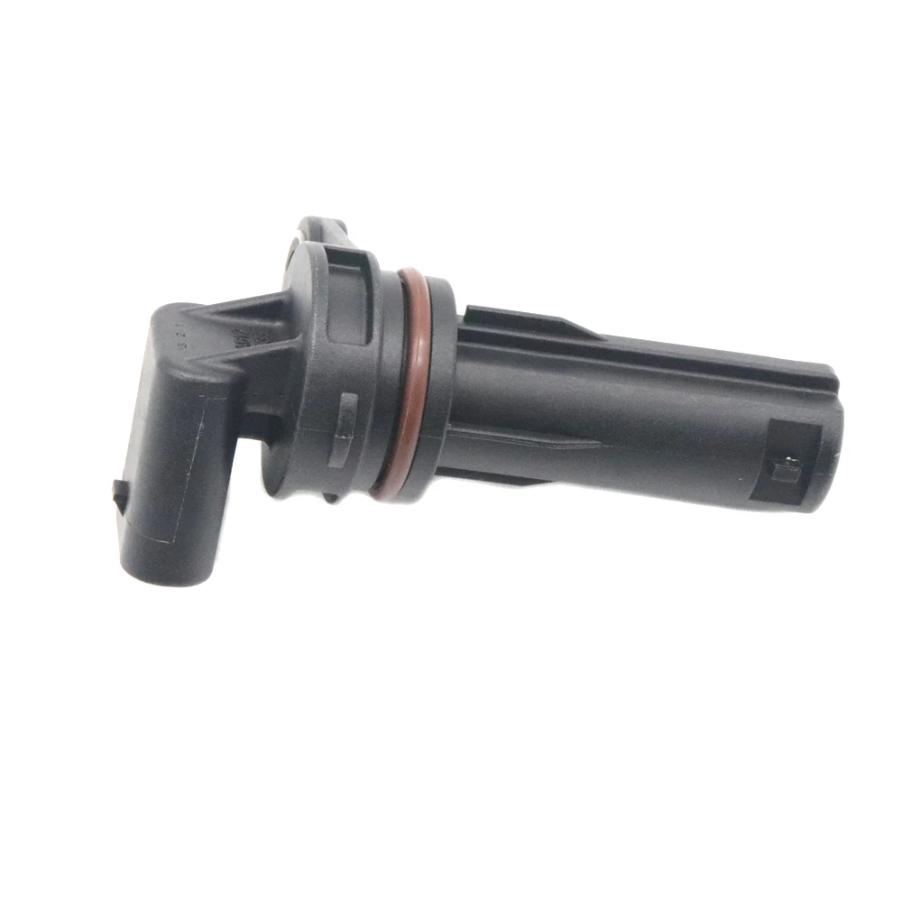 Автомобильный датчик положения распредвала FC893 05149167AD CPS для Chrysler 200 300 город и