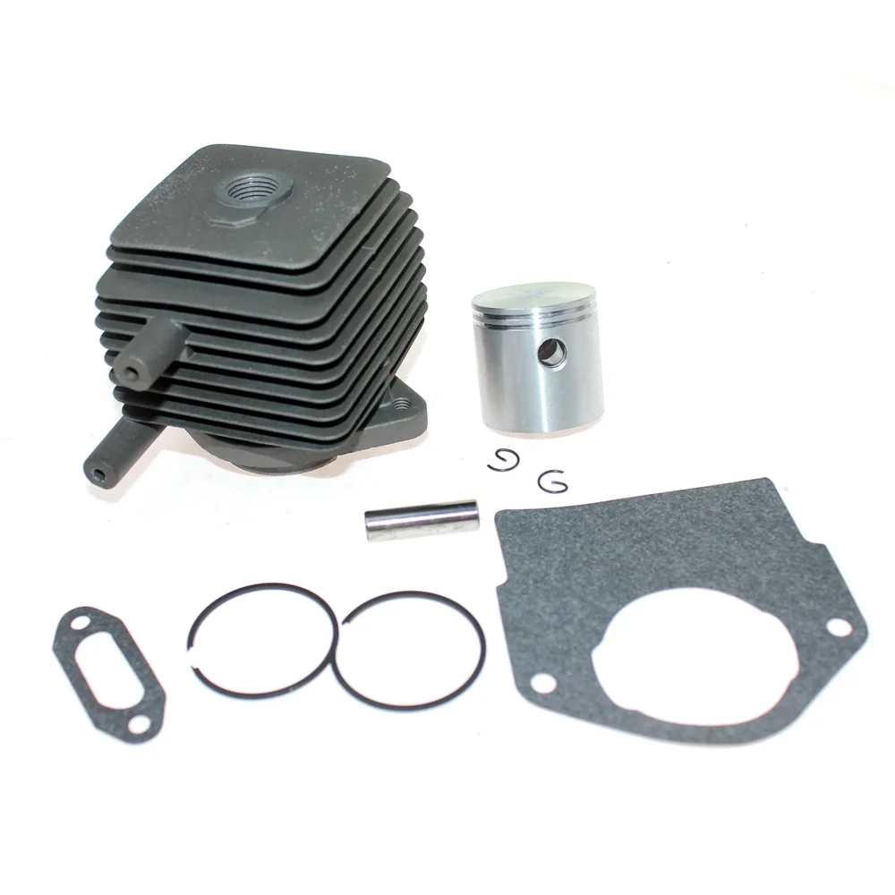 Комплект поршня цилиндра для MTD 780r 790r 41AD280G000 41AD280G700 41AD280G900 41BD280G000 41BD280G700 41BD280G900