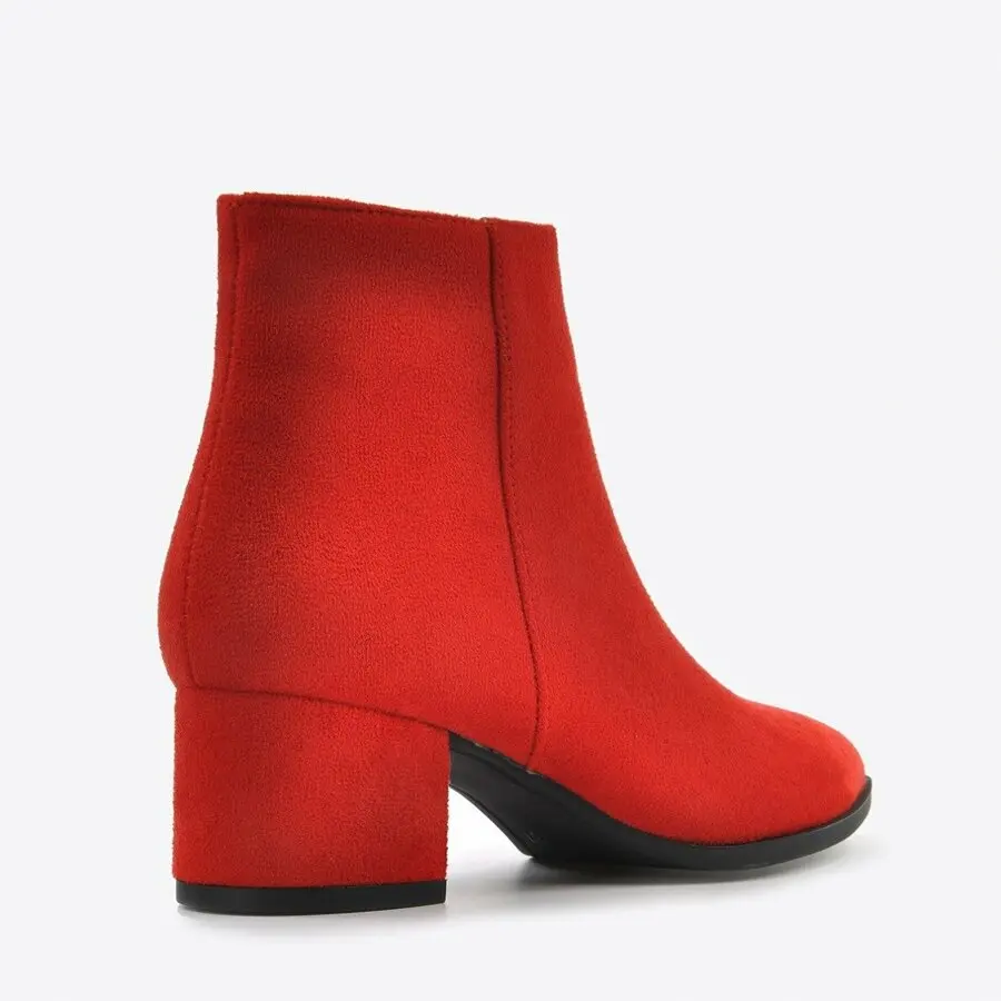 

Boots Women Winter Shoes