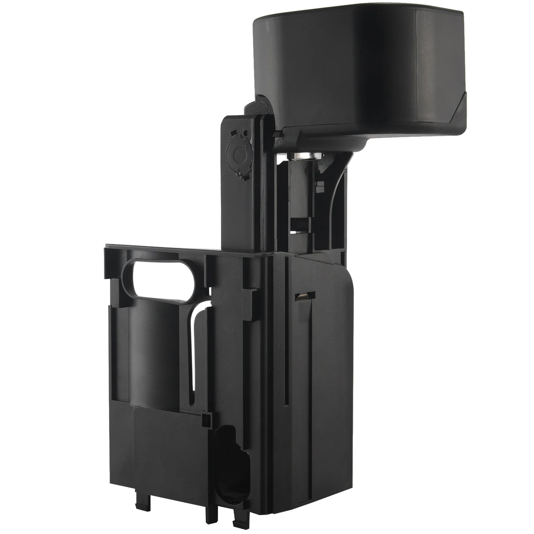 

Подстаканник центральной консоли для Mercedes Benz E Class C219 W211 S211 CLS A2116800014 B66920118