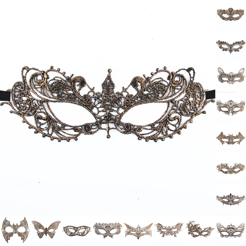 Женские/мужские сексуальные бриджи для рождества карнавала Хэллоуина товары