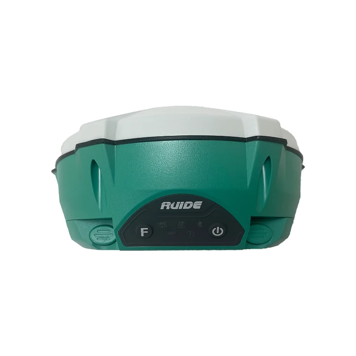 Рисунок 2 - Новый товар, Дрон rtk r90i R93I pro galaxy g6